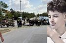 Sorgun’da Acı Kayıp: Motor Kazasında Yaralanan Metin Seyit Şener Vefat Etti