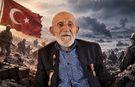 Yozgatlı Kore Gazisi 76 Yıl Sonra Anlattı! “Anam Babam Aklımdan Çıkmadı”