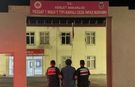 Yozgat’ta 15 Yıl 4 Ay Kesinleşmiş Hapis Cezası Bulunan Firari Yakalandı