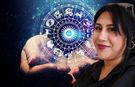 Yozgat’ta Astrolojiye İlgi Artıyor: Erkekler Yıldız Haritası İçin Sıraya Giriyor