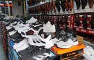 Yozgat'ta Ayakkabıcılar Sezon Arasında Kaldı