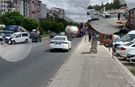 Yozgat’ta Aynı Noktada Kazalar Bitmiyor! Adliye Kavşağı İçin Artık Kritik Çağrı