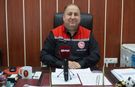 Yozgat’ta Başkanlık Yarışı Sona Erdi! Faruk Anteplioğlu Güven Tazeledi