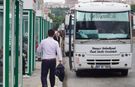 Yozgat'ta Belediye Otobüslerine Zam Geldi! Yeni Tarife Belli Oldu
