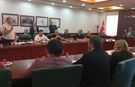 Yozgat’ta Okul Servis Ücretleri Belli Oldu! 2026-2027 Eğitim Yılında Fiyatlar Ne Kadar?