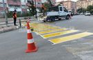 Yozgat’ta Okul Yollarında Kritik Adım: O Tarihe Kadar Tamamlanıyor!