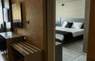 Yozgat'ta Otel Fiyatları Cep Yakacak mı?