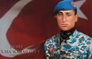 Yozgat’ta Şehit İsmi Tartışması! Davut Karadavut: “Şehidimizin İsmi Yeniden Yaşatılsın”