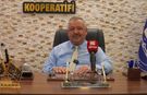 Yozgat'ta Üniversite Öğrencilerine Ulaşım Müjdesi: Başkan Yıldız'dan Dev Hizmet