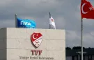 Emre Bol'dan gündem yaratan TFF çıkışı: O ismi başkanlığa önerdi