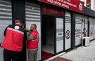 Yozgat'ta Anne Babalara Önemli Çağrı! “İlk Öğretmenim Ailem” Uygulamasını Kullanın
