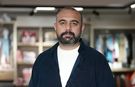 Ankara Abisi Gözaltına mı Alındı? Ankara Abisi Kimdir, Yasin Oyanık Kimdir? Gerçek Ne?