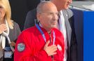 Bekir Bozdağ Tedavi Sürecinin Ardından Yeniden Mesaisine Başladı