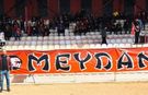 Bozokspor Sadece Futbol Değil, Yozgat Ekonomisi İçin de Önemli!
