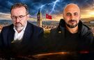 "Bu Yozgat Aşkı Nereden Geliyor?": Polat Özkan’dan Şok Eden Bozokspor Açıklaması!