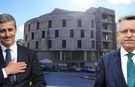 Celal Köse Döneminde Başlamıştı: Yozgat Şefkat Evi Projesinin Akıbeti Merak Ediliyor