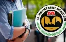 Vakıflar Genel Müdürlüğü burs başvurusu başladı mı? VGM burs ücreti ne kadar?