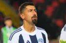 Kerem Demirbay'dan olay yaratacak Galatasaray sözleri: Dışarıdan göründüğü gibi değil