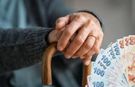 Emekli ve memur zammı ne kadar olacak? Merkez Bankası verileriyle netleşti