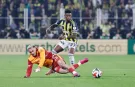 Galatasaray-Fenerbahçe derbisinin tarihi değişebilir