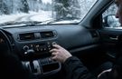 Otomobildeki bu üç düğmenin yanlış kullanımı sürücüleri yolda bırakıyor