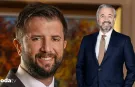Hamdi Akın kimdir, kaç yaşında, nereli? Akfen Holding CEO'su Selim Akın neden tutuklandı?