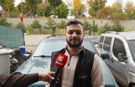 Kış Bakımında En Büyük Hata! Yozgatlı Usta Tek Tek Anlattı