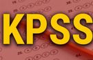 KPSS sonuçları hatalı mı? KPSS puanı yeniden hesaplanacak mı?