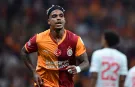 Mario Lemina Barcelona maçına yetişecek mi? İşte son durum