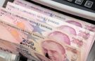 Merkez Bankası ekim ayı verilerini açıkladı: Mevduat faizlerinde son durum