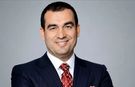 Nusret Altınbaş kimdir? Altınbaş Holding'in sahibi Nusret Altınbaş neden aranıyor, holding şirketlerini kim yönetecek?