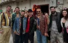 ORGANİZE İŞLER KARUN HAZİNESİ OYUNCULARI: Organize İşler Karun Hazinesi konusu ne, kaç bölüm, nereden izlenir?