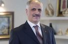 Osman Çelik kimdir, neden istifa etti, nereli? Bakan Şimşek'e emeklilik dilekçesini verdi, damadı fon vurgunu soruşturmasında tutuklandı