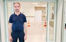 Yozgat Sevdası Engel Tanımadı: Prof. Dr. Seyhan Yılmaz Şehre Tarihi Bir Başarıyla Döndü!