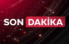 İstanbul’da Okulda Dehşet! 4 Kız Öğrenci Bıçaklı Saldırıda Yaralandı
