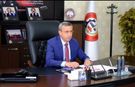 Sorgun Ticaret ve Sanayi Odası’nda Sandıklar Açıldı: Başkan Arslan Oldu