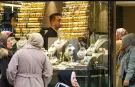 Kapalıçarşı'da altın fiyatları ABD verisiyle hareketlendi: Gram ve çeyrek altında akşam tablosu