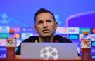 Galatasaray'da dev Barcelona sınavı öncesi iki isim kadrodan çıkarıldı