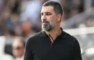 Arda Turan'dan A Milli Takım iddialarına net yanıt: Shakhtar Donetsk ile yola devam