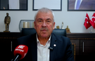 YENİ Parti Yozgat'ta Kongreye Gidiyor: 570 Delege Oy Verecek