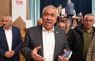 Yeni Parti Yozgat’ta Sandıklar Açıldı: Abdullah Yaşar Büyük Farkla Kazandı!