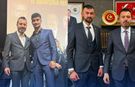 Yozgat AK Parti’de Gençlik Kolları Güçleniyor: İki İlçe İçin Atama Kararı!