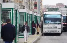 Yozgat Belediye Meclisi Toplanıyor: Toplu Taşımaya Zam mı Geliyor?