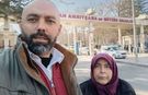 Yozgat Develik Mahallesi Sakinlerinden Filiz Batur Hayatını Kaybetti