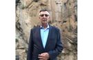 Yozgat Milli Eğitim Camiasının Acı Günü: Hasan Arun’un Ağabeyi Trafik Kazasında Hayatını Kaybetti
