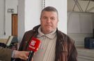 Yozgat Pazarcı Esnafı Kayıt Dışı Satışlara Denetim İstiyor