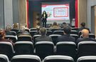 Yozgat Şefaatli’de eTwinning, STEM ve Dijital Eğitim Masaya Yatırıldı