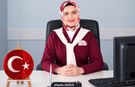 Yozgat Şehir Hastanesi’nden Kekemelik Uyarısı: Erken Destek Önem Taşıyor!