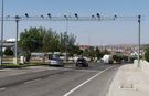 Yozgat - Sivas Yolunu Kullanacak Sürücülere Kritik Uyarı! Yol Trafiğe Kapatıldı