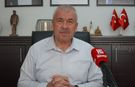 Yozgat Siyasetinde Ezber Bozan Hamle: Kararı Delege Değil Üyeler Veriyor!
